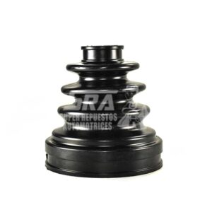 Auto Repuestos Juan Nicasio, SRL | Repuestos en Santiago para autos y camiones