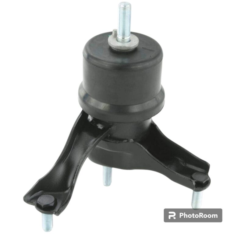 12372-28200-T | SOPORTE TRANS CAMRY 07-11