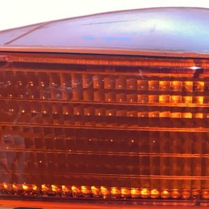 Auto Repuestos Juan Nicasio, SRL | Repuestos en Santiago para autos y camiones