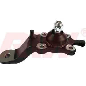 Auto Repuestos Juan Nicasio, SRL | Repuestos en Santiago para autos y camiones
