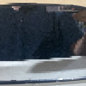 Auto Repuestos Juan Nicasio, SRL | Repuestos en Santiago para autos y camiones