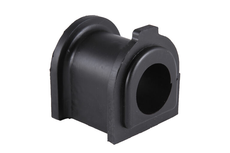 48815-26370 JP | BUSHING B EST HIACE 05-ON