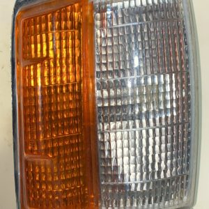 Auto Repuestos Juan Nicasio, SRL | Repuestos en Santiago para autos y camiones