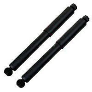 Auto Repuestos Juan Nicasio, SRL | Repuestos en Santiago para autos y camiones