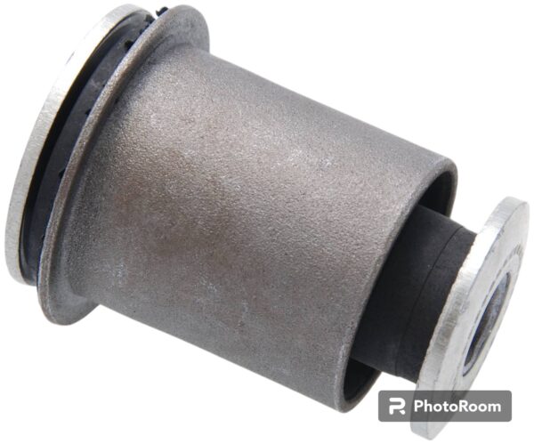 48654-04030-JP 2WD | BUSHING CATRE TACOMA 07- 2WD LOW