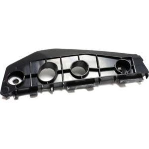 Auto Repuestos Juan Nicasio, SRL | Repuestos en Santiago para autos y camiones