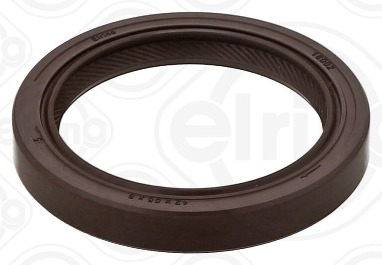 90311-42027-ORG | RETEN EJE LEVA 3VZ 42X55X8