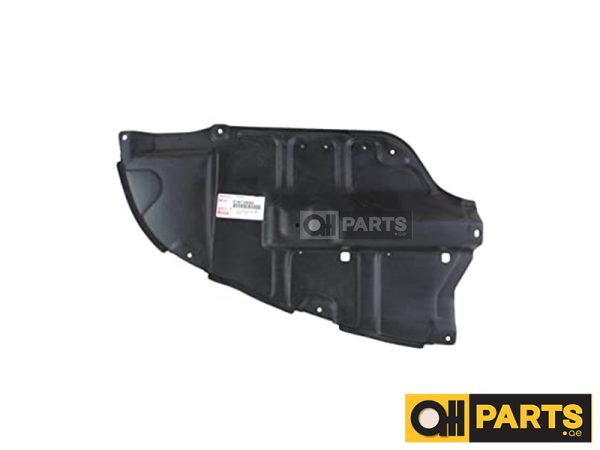 51442-06050-LH | COVER MOTOR CAMRY 07-ON