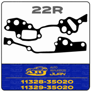 Auto Repuestos Juan Nicasio, SRL | Repuestos en Santiago para autos y camiones