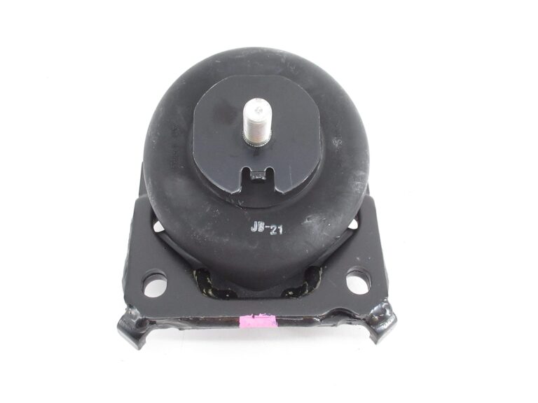 12361-31121-OR | SOPORTE MOTOR TAKOMA 1GR