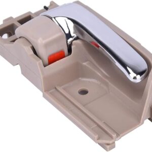 Auto Repuestos Juan Nicasio, SRL | Repuestos en Santiago para autos y camiones