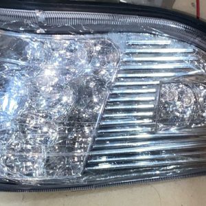 Auto Repuestos Juan Nicasio, SRL | Repuestos en Santiago para autos y camiones