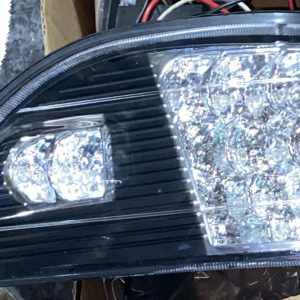 Auto Repuestos Juan Nicasio, SRL | Repuestos en Santiago para autos y camiones