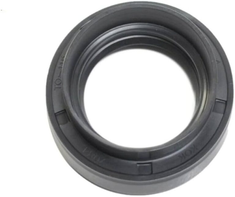 90311-35046-JP 35X57X9-15.5 | RETEN TRANS COROLLA 01- 1ZZ