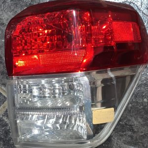 Auto Repuestos Juan Nicasio, SRL | Repuestos en Santiago para autos y camiones