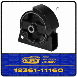 Auto Repuestos Juan Nicasio, SRL | Repuestos en Santiago para autos y camiones