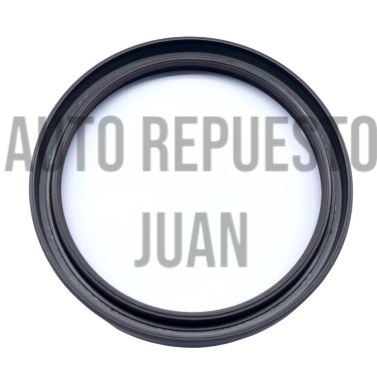 90311-73001 JP 73.5X89X8.5 | RETEN CIG TRAS 1KR KF-VE HIJET JP 1SZ
