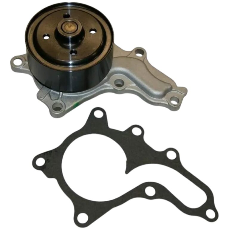 16100-39515-NPW | BOMBA AGUA CAMRY 1AR 2AR