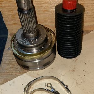Auto Repuestos Juan Nicasio, SRL | Repuestos en Santiago para autos y camiones