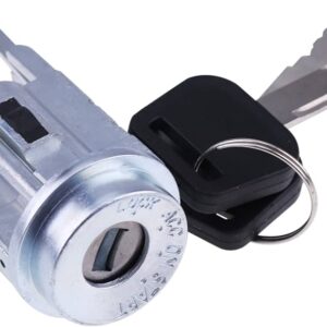 Auto Repuestos Juan Nicasio, SRL | Repuestos en Santiago para autos y camiones