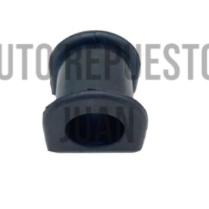 Auto Repuestos Juan Nicasio, SRL | Repuestos en Santiago para autos y camiones