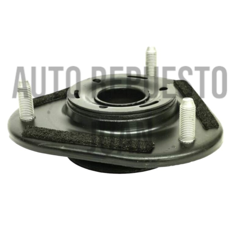 48609-02190 KO | SOPORTE AMORT COROLLA MATRIX 09-19