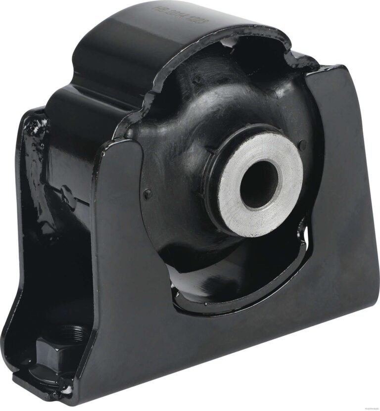 12361-28230-CH | SOPORTE MOTOR RAV4/COROLLA 06/11