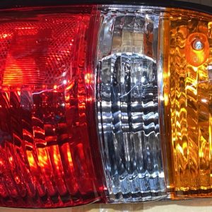Auto Repuestos Juan Nicasio, SRL | Repuestos en Santiago para autos y camiones