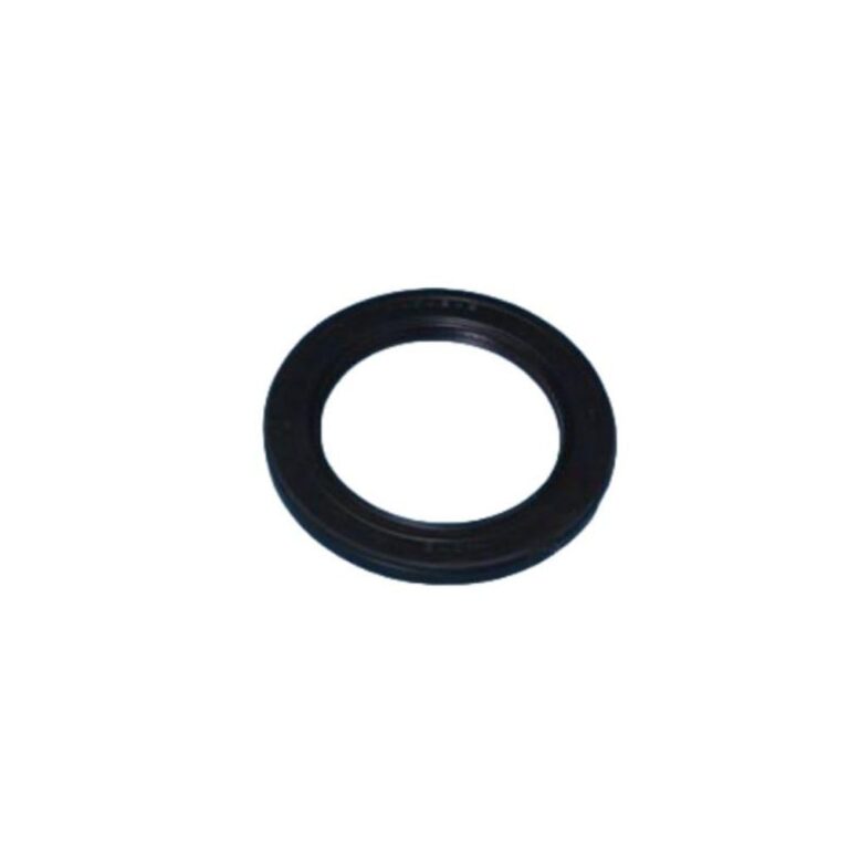 90311-43010-ORG | RETEN TRANS CAMRY 09-ON 43X62X5.5