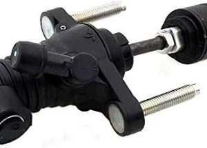 Auto Repuestos Juan Nicasio, SRL | Repuestos en Santiago para autos y camiones