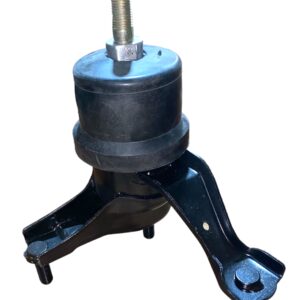 Auto Repuestos Juan Nicasio, SRL | Repuestos en Santiago para autos y camiones
