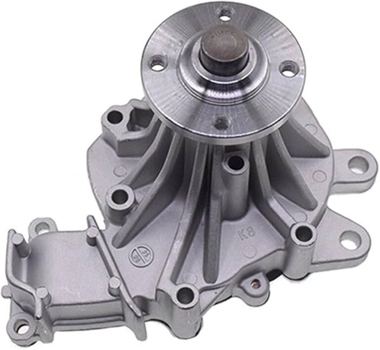 16100-09260/39485/6-NPW | BOMBA AGUA 1KD 2KD 16100-39485/86