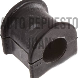 Auto Repuestos Juan Nicasio, SRL | Repuestos en Santiago para autos y camiones
