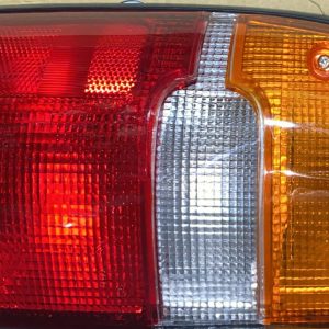 Auto Repuestos Juan Nicasio, SRL | Repuestos en Santiago para autos y camiones