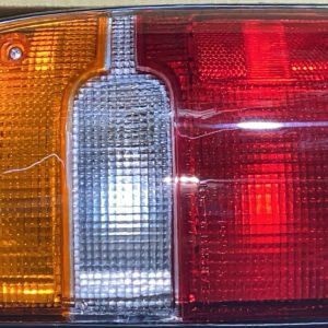 Auto Repuestos Juan Nicasio, SRL | Repuestos en Santiago para autos y camiones