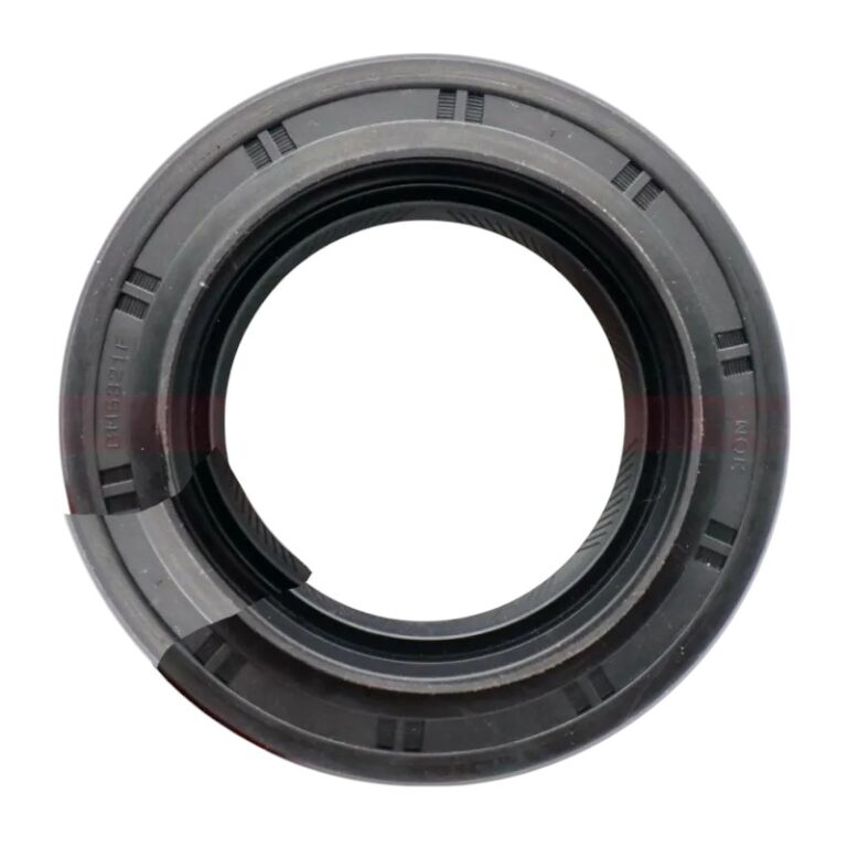 90311-T0035-OR 90311-47026 | RETEN DIF RH HILUX 2005 47X80X10X1