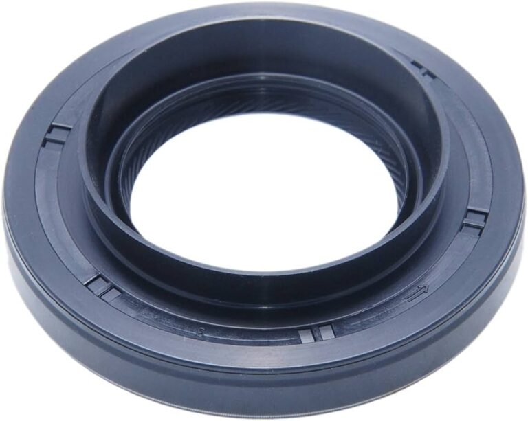90311-34026-ORG | RETEN TRANSM 4AF 5AF 34X63X9X15