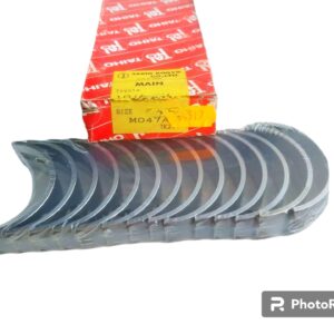 Auto Repuestos Juan Nicasio, SRL | Repuestos en Santiago para autos y camiones