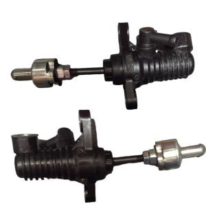 Auto Repuestos Juan Nicasio, SRL | Repuestos en Santiago para autos y camiones