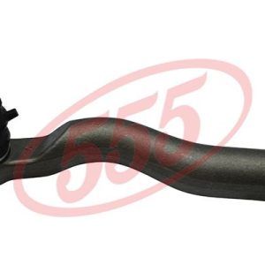 Auto Repuestos Juan Nicasio, SRL | Repuestos en Santiago para autos y camiones