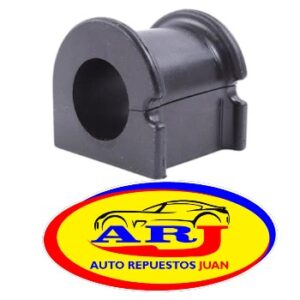 Auto Repuestos Juan Nicasio, SRL | Repuestos en Santiago para autos y camiones