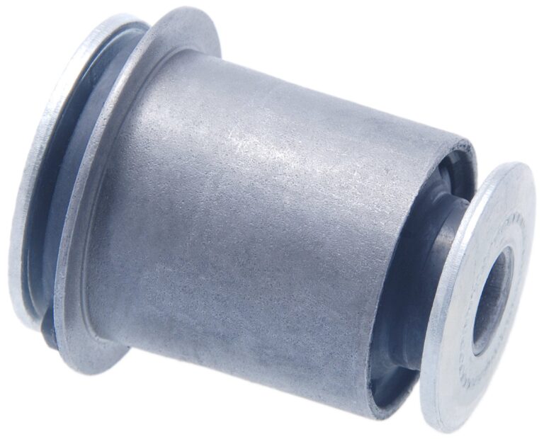 48654-0K040-ORG | BUSHING CATRE HILUX 05 HILUX VIGO 4X4