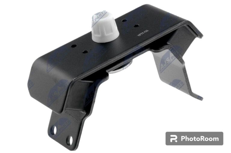 12371-67060-CH | SOPORTE TRANS PRADO 96/02