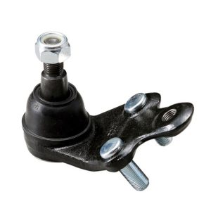 Auto Repuestos Juan Nicasio, SRL | Repuestos en Santiago para autos y camiones