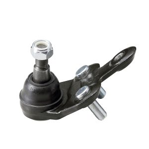 Auto Repuestos Juan Nicasio, SRL | Repuestos en Santiago para autos y camiones