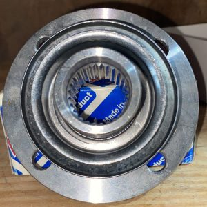 Auto Repuestos Juan Nicasio, SRL | Repuestos en Santiago para autos y camiones