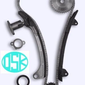 Auto Repuestos Juan Nicasio, SRL | Repuestos en Santiago para autos y camiones