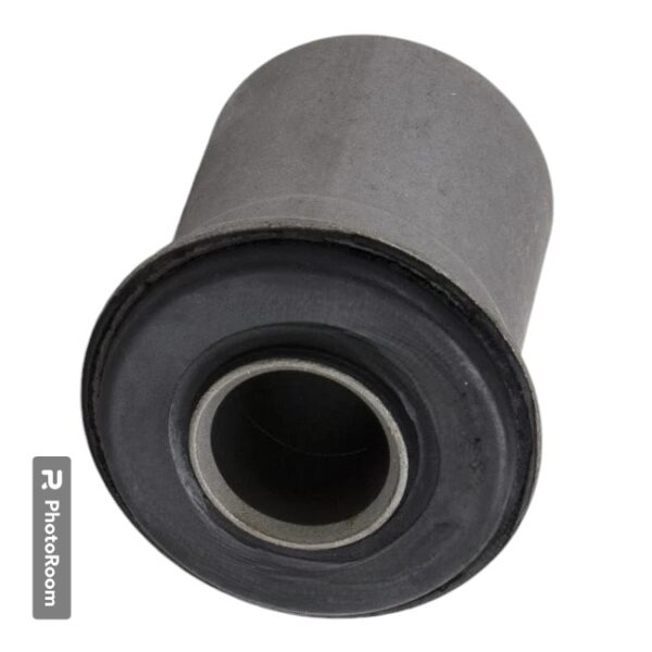 48635-26010-ORG | BUSHING CATRE ARRIBA HILUX