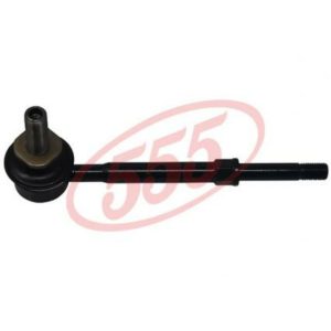 Auto Repuestos Juan Nicasio, SRL | Repuestos en Santiago para autos y camiones
