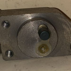Auto Repuestos Juan Nicasio, SRL | Repuestos en Santiago para autos y camiones